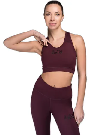 Benlee Brassière femme Kembley