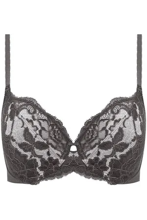 Wacoal Soutien-gorge armatures femme Florilege