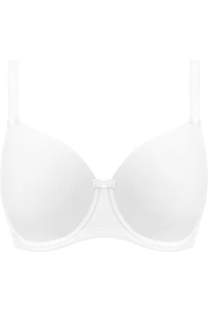 Freya Soutien-gorge femme Idol Uw moulded Balcony