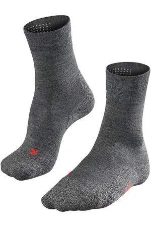 Falke Chaussettes femme TK2 Sensitive