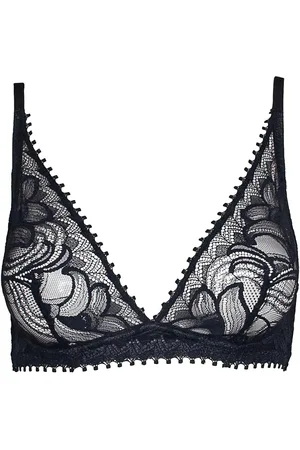 Huit Soutien-gorge sans armature femme Nuit Folles