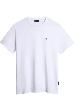 Napapijri T-shirt Salis