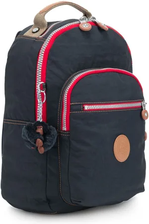 Kipling Sac à dos Clas Seoul