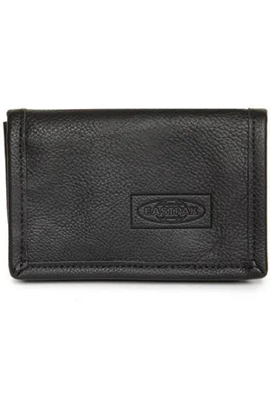 Eastpak Porte-monnaie Crew