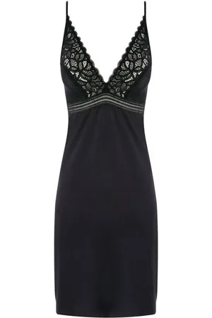 Wacoal Nuisette femme Raffine