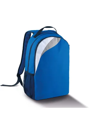 Proact Sac à dos Multisports