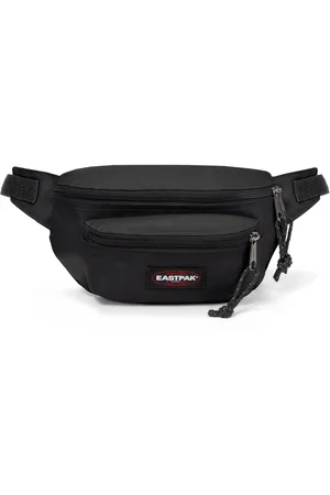 Eastpak Sacoche banane Doggy Bag