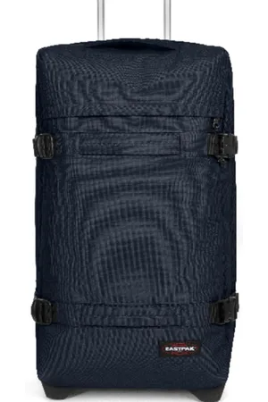 Eastpak Sac de voyage Transit