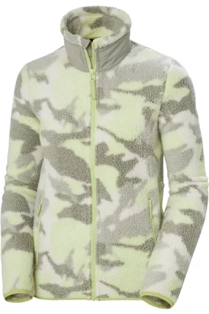 Helly Hansen Polaire imprimés femme W Imperial