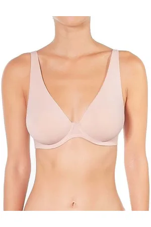Huit Soutien-gorge armature femme Forever Skin