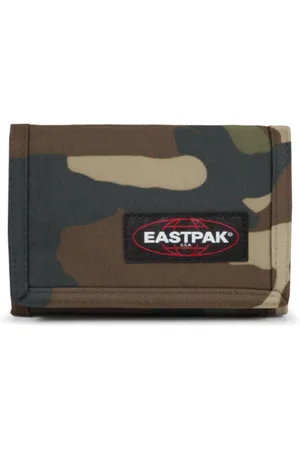 Eastpak Portefeuille Crew