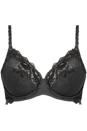 Wacoal Soutien-gorge classique armatures femme Lace perfection