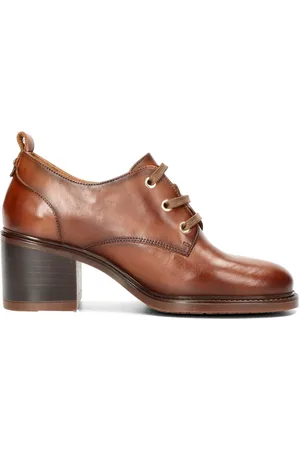 Pikolinos Chaussures à talon femme Huesca