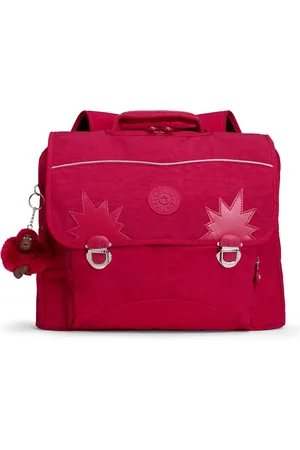 Kipling Cartable Iniko