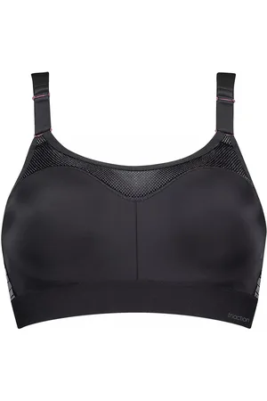 Triumph Brassière femme Triaction Control Lite W01