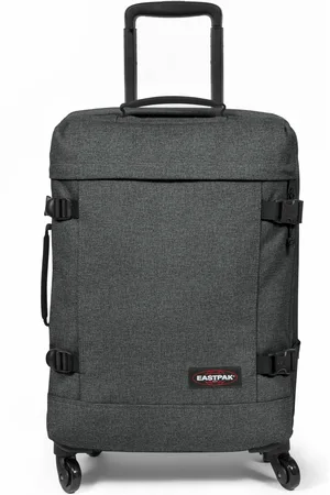 Eastpak Sac de voyage Trans4 S (TSA)