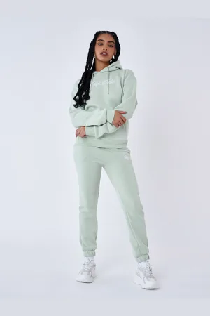 Project X Paris Jogging femme