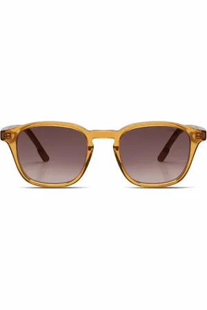 Komono Lunettes Marlon