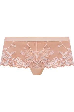 Fantasie Shorty femme Aubree