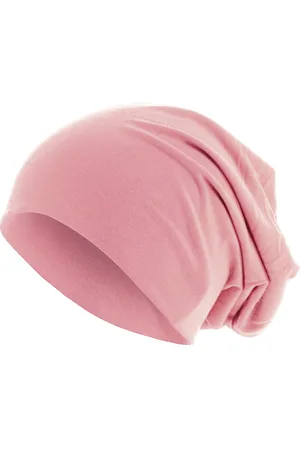 Masterdis Bonnet patel