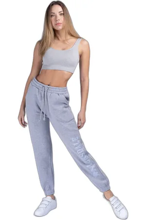 Lonsdale London Jogging femme Pittentrail