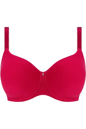 Fantasie Soutien-gorge femme Envisage