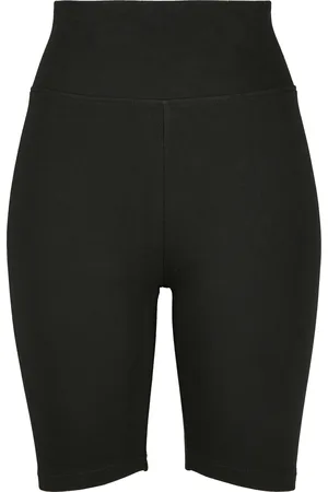 Urban classics Short femme Urban Classic waist