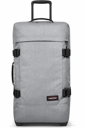 Eastpak Sac de voyage Tranverz M
