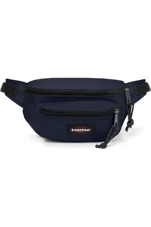 Eastpak Sacoche banane Doggy