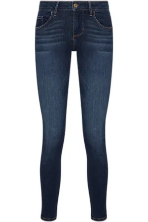 Guess Jeans femme Annette