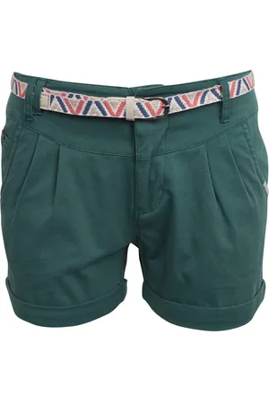 Ragwear Short femme Heeven B