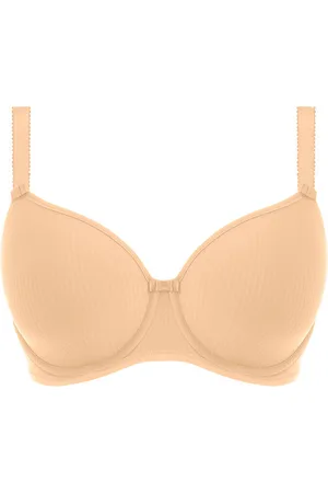 Freya Soutien-gorge femme Idol Uw moulded Balcony