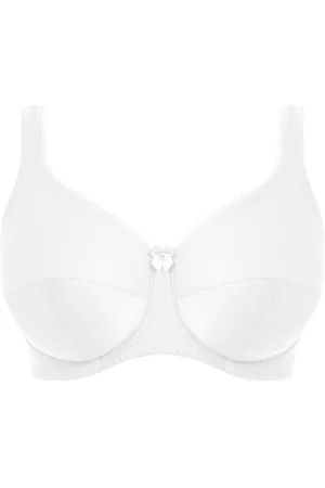 Fantasie Soutien-gorge lisse coton polyester femme Speciality