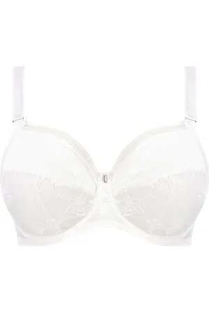 Fantasie Soutien-gorge renfort latéral armatures femme Fusion Lace