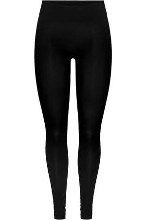 Pieces® Legging femme London