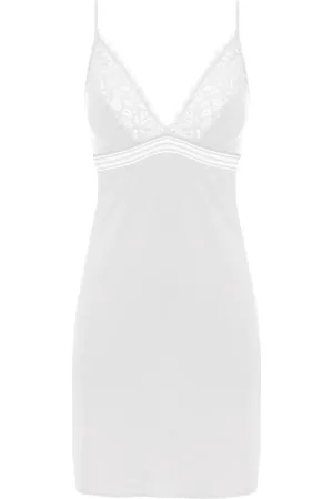 Wacoal Nuisette femme Raffine