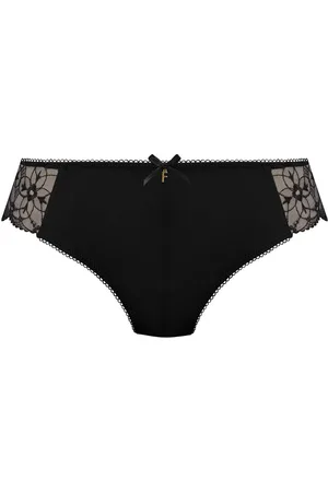 Freya Culotte femme Hallie