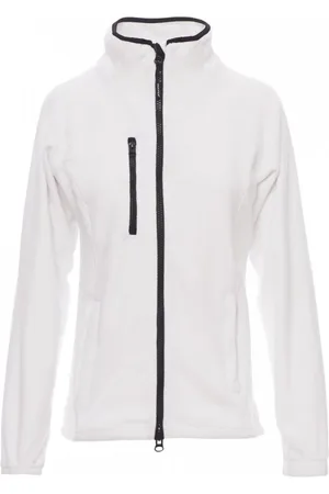 Payper Wear Sweatshirt femme Payper Norway