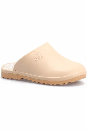 Rouchette Sabots femme Soft Infusion