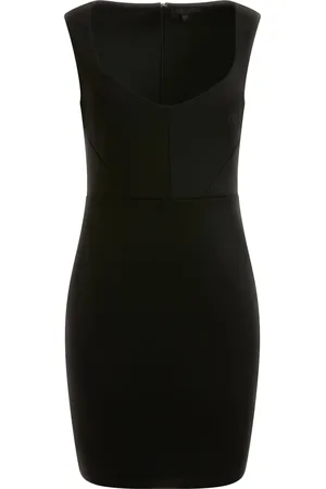Guess Robe femme ES RAE