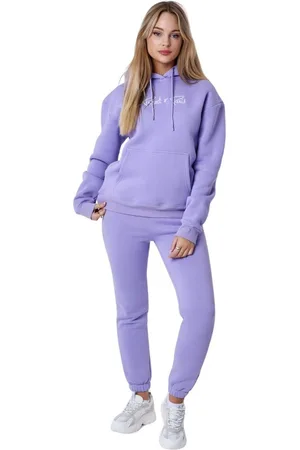 Project X Paris Sweatshirt à capuche femme Essentials