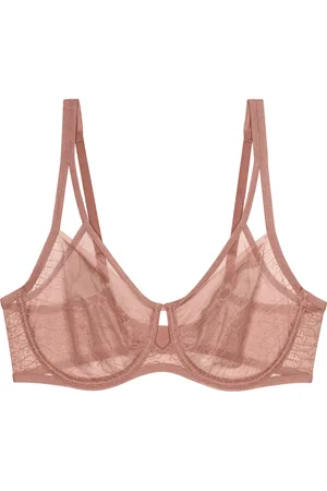 Triumph Soutien-gorge femme Signature Sheer 01