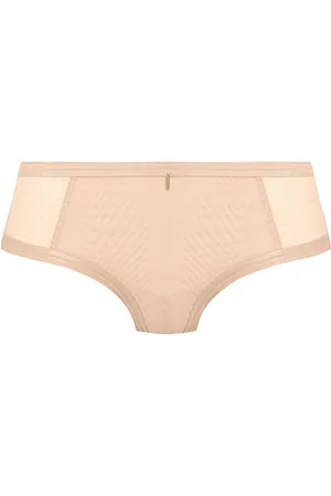 Freya Culotte femme Tailored