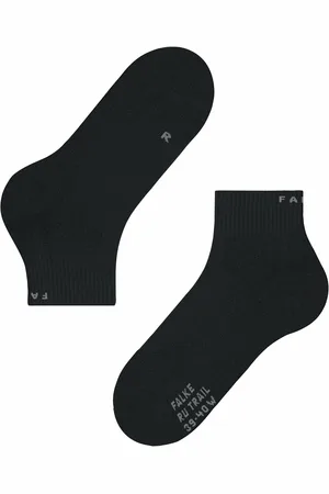 Falke Chaussettes femme RU Trail