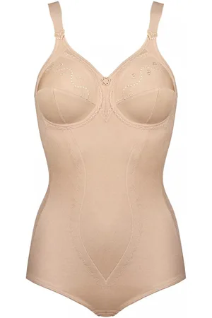 Triumph Body coton femme Doreen
