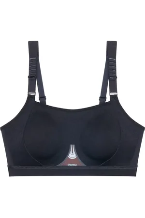 Triumph Soutien-gorge femme Triaction Gravity Lite N