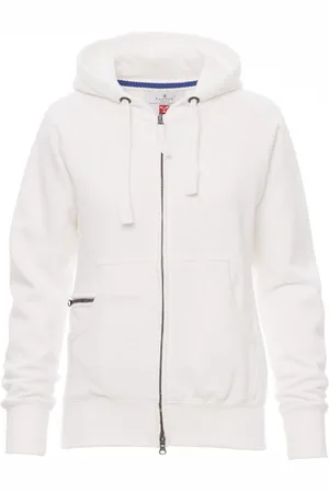 Payper Wear Sweatshirt à capuche femme Payper Dallas+