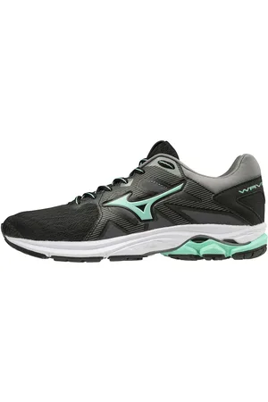 Mizuno Chaussures de running femme Wave Kizuna