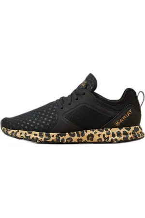 Ariat Baskets femme Fuse