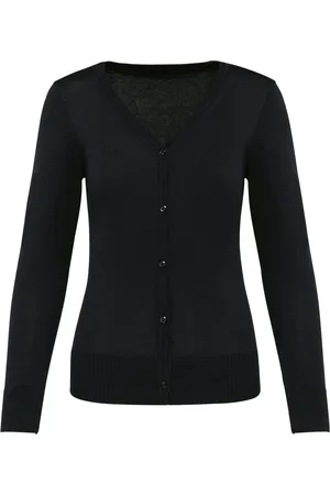 Kariban Premium Cardigan suprima femme